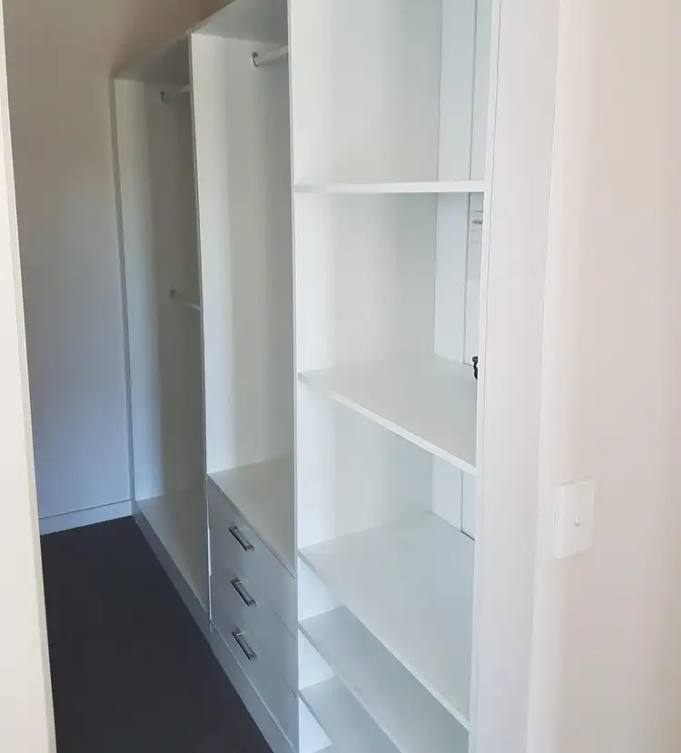 Fourth view of Homely house listing, 21 Hurling Drive, Mount Barker SA 5251