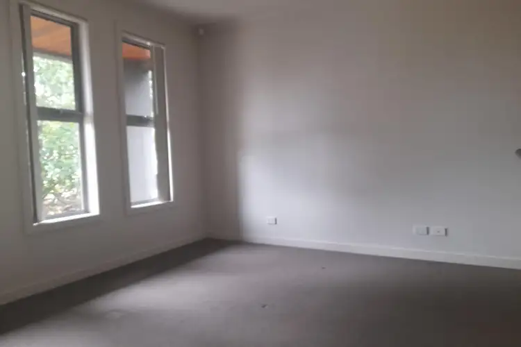 Fifth view of Homely house listing, 21 Hurling Drive, Mount Barker SA 5251