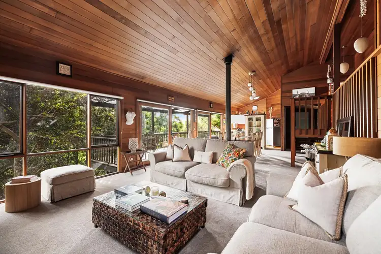29A Cannes Drive, Avalon Beach NSW 2107