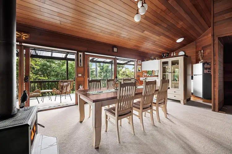 Fifth view of Homely house listing, 29A Cannes Drive, Avalon Beach NSW 2107