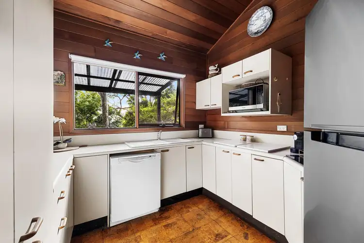 Sixth view of Homely house listing, 29A Cannes Drive, Avalon Beach NSW 2107