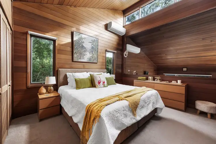 Seventh view of Homely house listing, 29A Cannes Drive, Avalon Beach NSW 2107