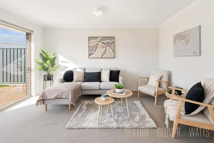 Sixth view of Homely house listing, 14 Rosewater Circuit, Mount Barker SA 5251