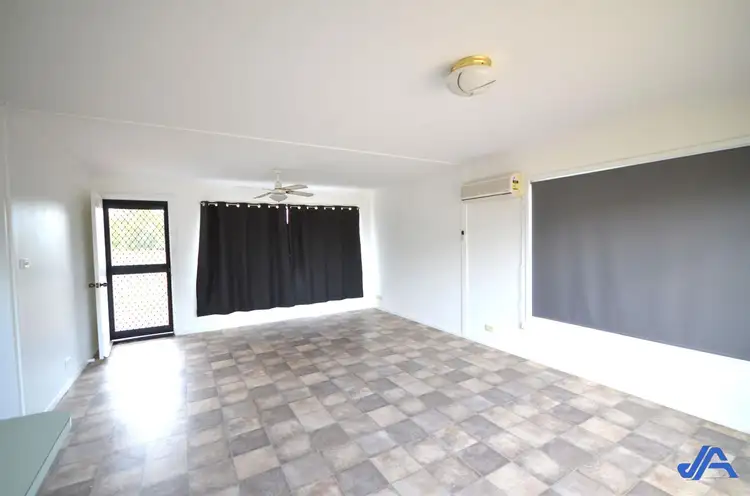 Second view of Homely house listing, 6 Caxton Street, Boggabri NSW 2382