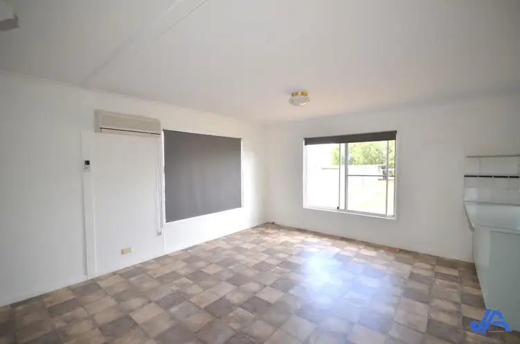 Third view of Homely house listing, 6 Caxton Street, Boggabri NSW 2382