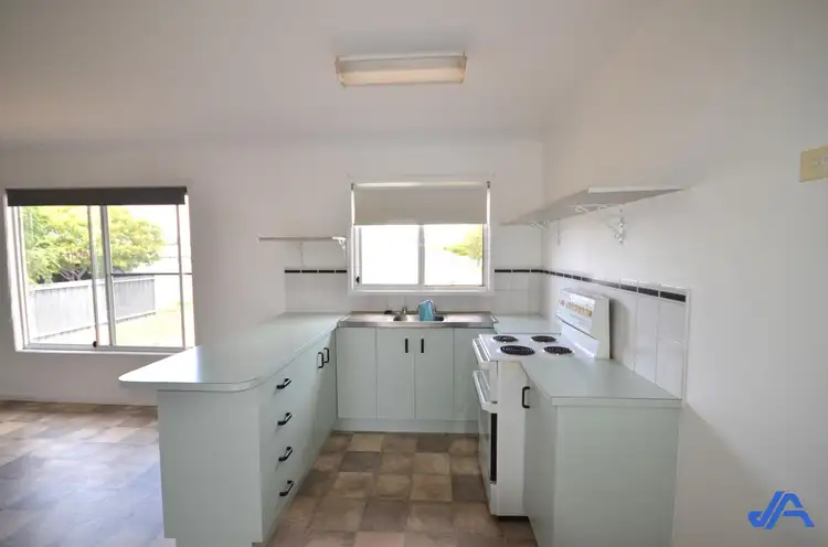 Fourth view of Homely house listing, 6 Caxton Street, Boggabri NSW 2382