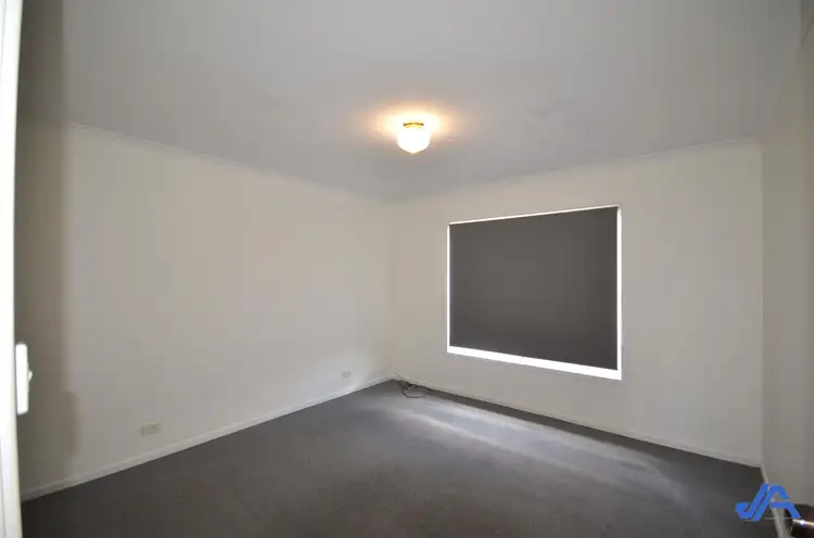 Fifth view of Homely house listing, 6 Caxton Street, Boggabri NSW 2382