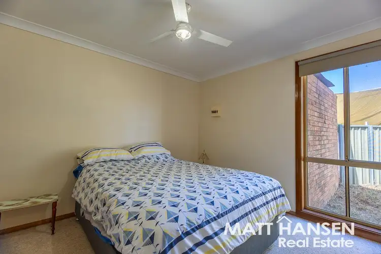 Seventh view of Homely unit listing, 6/67 Baird Drive, Dubbo NSW 2830