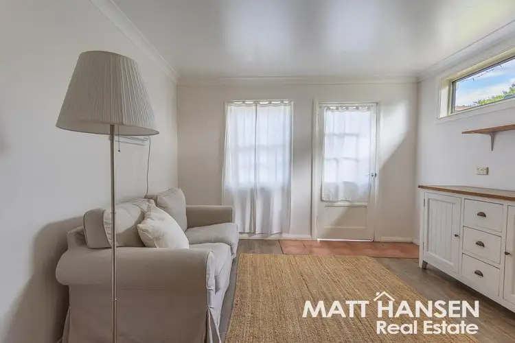 Second view of Homely house listing, 10 Jubilee Street, Dubbo NSW 2830