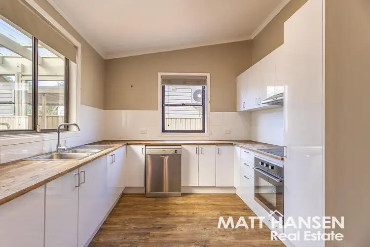 Fifth view of Homely house listing, 10 Jubilee Street, Dubbo NSW 2830