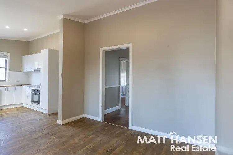 Sixth view of Homely house listing, 10 Jubilee Street, Dubbo NSW 2830