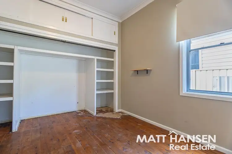 Seventh view of Homely house listing, 10 Jubilee Street, Dubbo NSW 2830