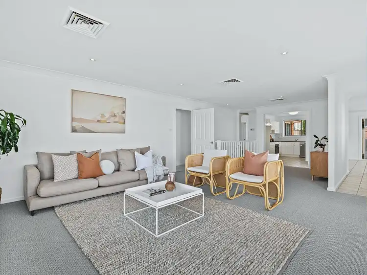 Third view of Homely house listing, 11 Daniel Street, Belmont NSW 2280