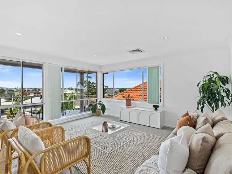 Fourth view of Homely house listing, 11 Daniel Street, Belmont NSW 2280