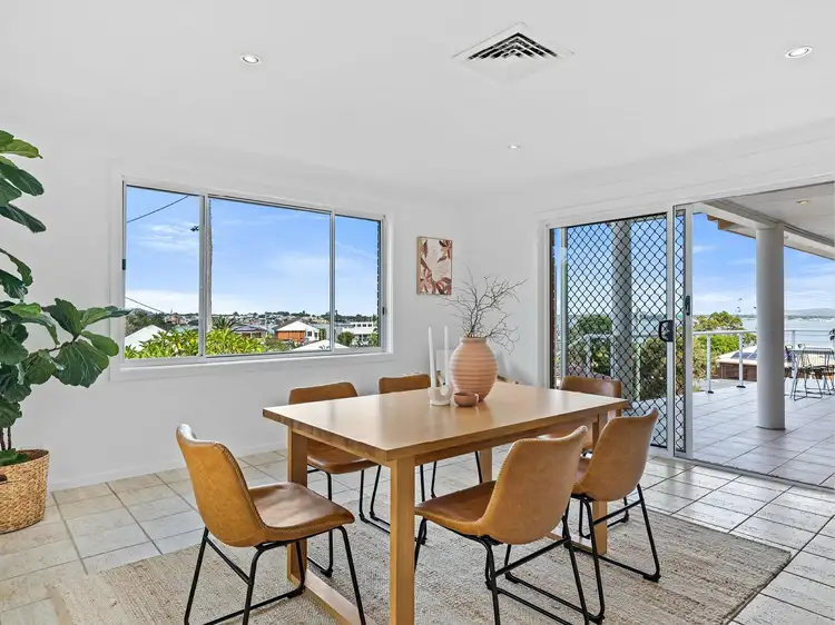 Sixth view of Homely house listing, 11 Daniel Street, Belmont NSW 2280