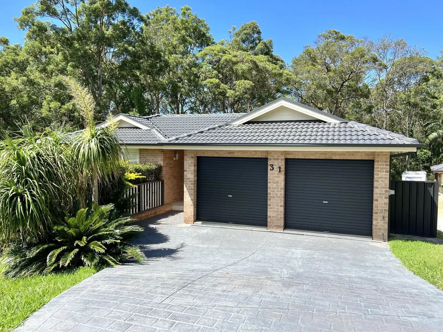 Main view of Homely house listing, 31 Seafarer Close, Belmont NSW 2280