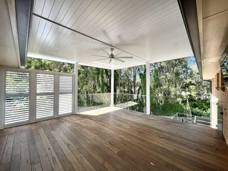 Fifth view of Homely house listing, 31 Seafarer Close, Belmont NSW 2280