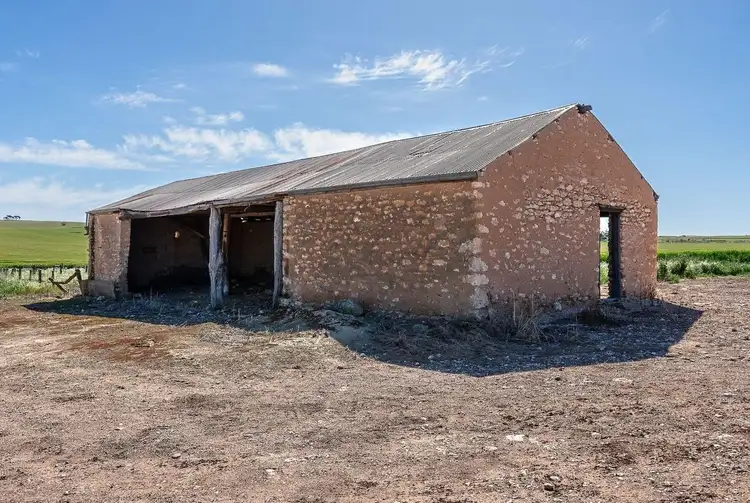 Sixth view of Homely land listing, Yeates Road, Woodchester SA 5255
