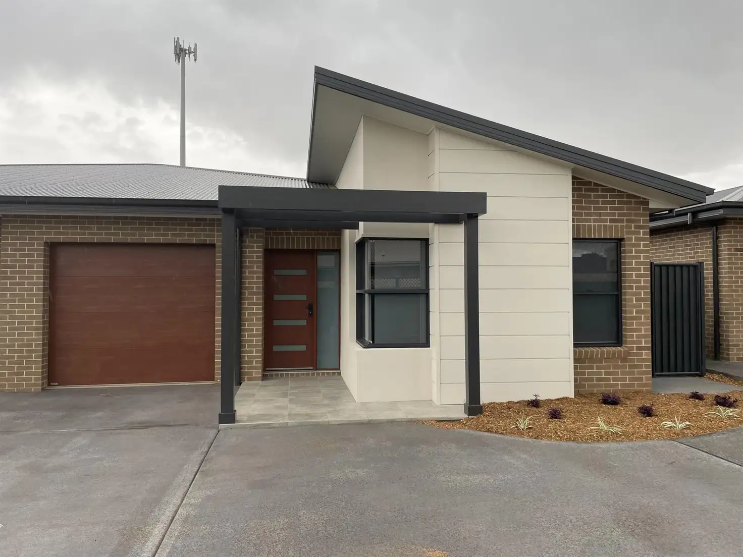 Main view of Homely townhouse listing, 15 Glenshee Close, Dubbo NSW 2830