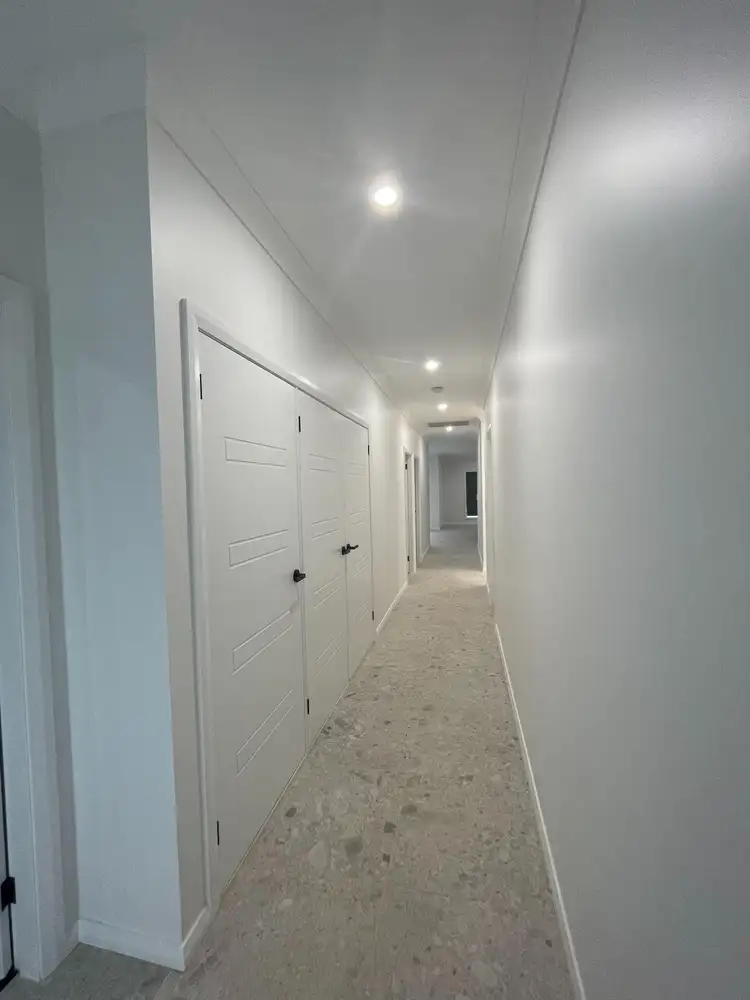 Fourth view of Homely townhouse listing, 15 Glenshee Close, Dubbo NSW 2830