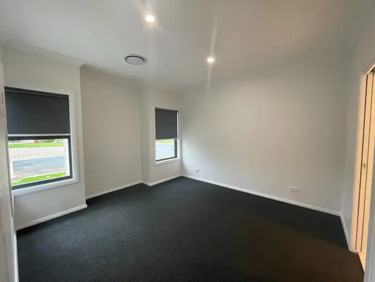 Fifth view of Homely townhouse listing, 15 Glenshee Close, Dubbo NSW 2830