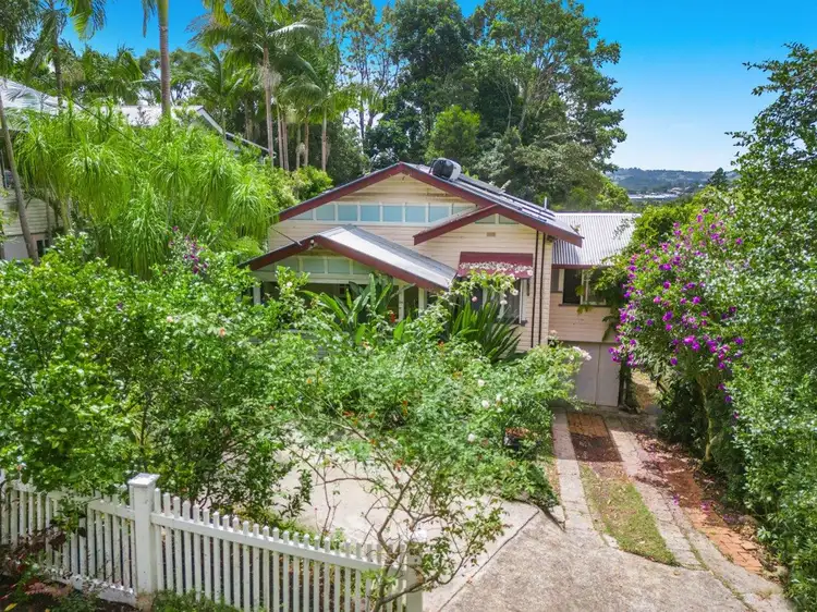 26 Esmonde Street, Girards Hill NSW 2480