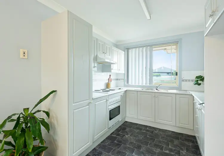 Fifth view of Homely villa listing, 1/22 Kyneton Street, Belmont NSW 2280