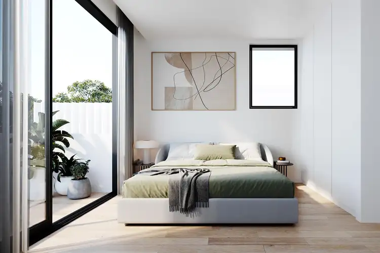 Fourth view of Homely apartment listing, 3/146 Carrington Road, Randwick NSW 2031