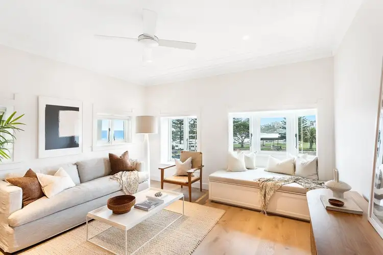 7/236 Campbell Parade, Bondi Beach NSW 2026