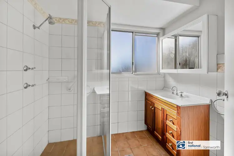 Fourth view of Homely house listing, 13 Johns Drive, Kootingal NSW 2352