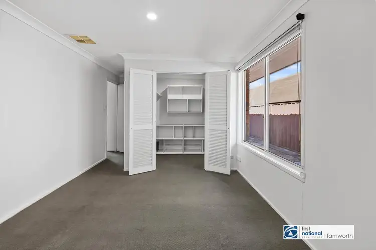 Seventh view of Homely house listing, 13 Johns Drive, Kootingal NSW 2352