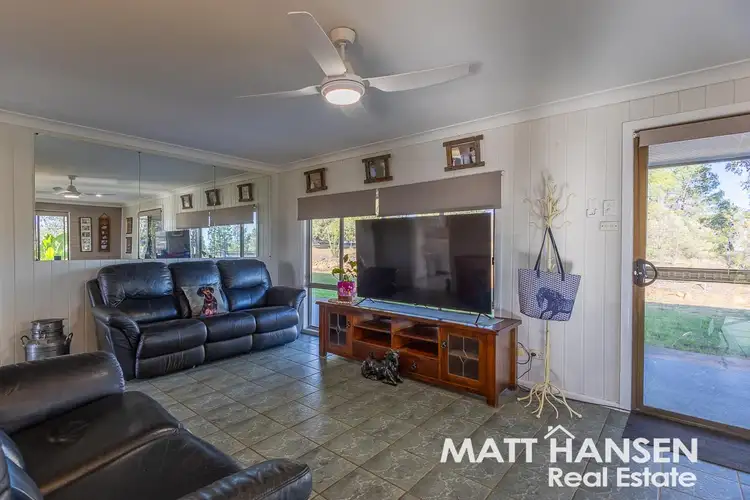 Sixth view of Homely rural property listing, 2369 Tantitha Road, Tomingley NSW 2869
