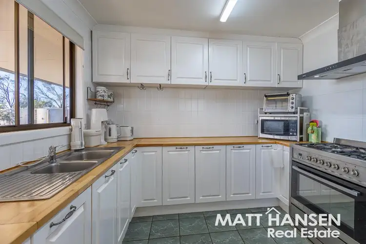 Seventh view of Homely rural property listing, 2369 Tantitha Road, Tomingley NSW 2869