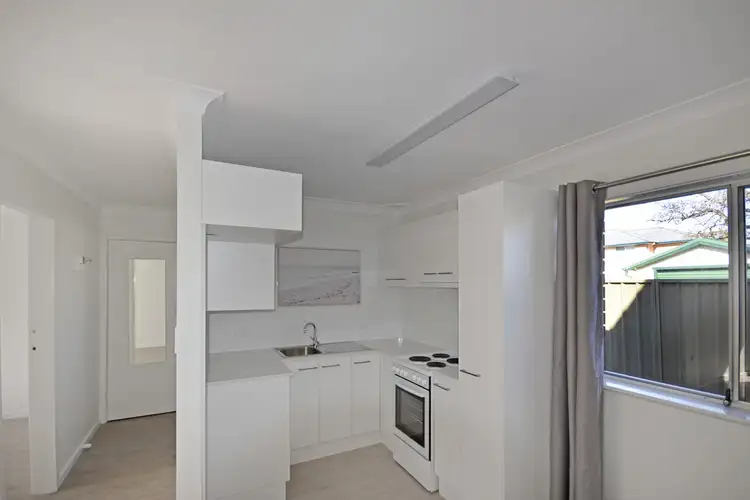 Second view of Homely unit listing, 5/198 Booker Bay Road, Booker Bay NSW 2257