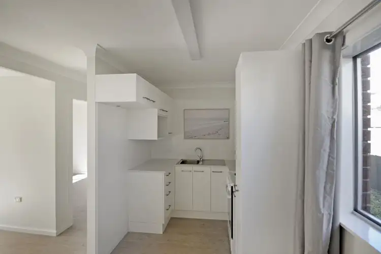 Third view of Homely unit listing, 5/198 Booker Bay Road, Booker Bay NSW 2257