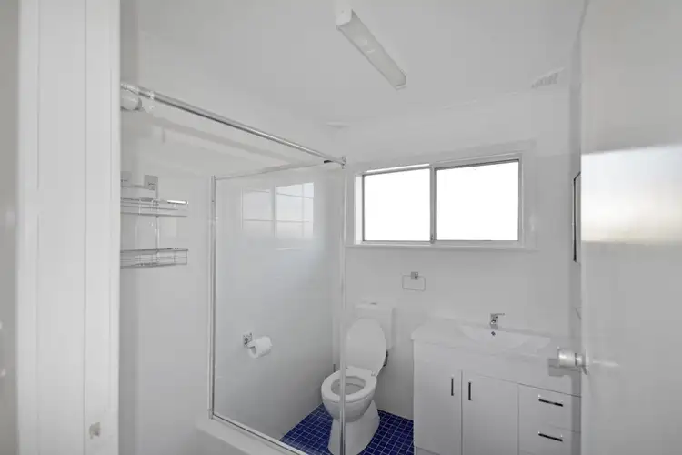 Fourth view of Homely unit listing, 5/198 Booker Bay Road, Booker Bay NSW 2257