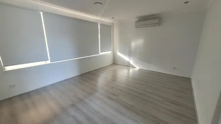 Second view of Homely house listing, 24 Randolph Street, Campbelltown NSW 2560