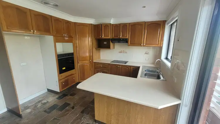 Third view of Homely house listing, 24 Randolph Street, Campbelltown NSW 2560