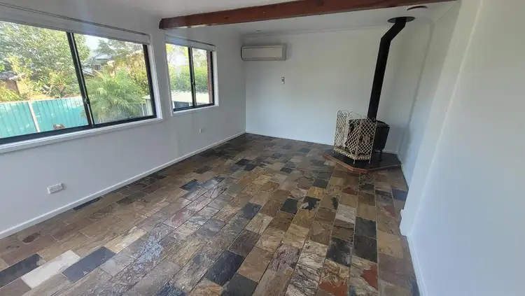 Fourth view of Homely house listing, 24 Randolph Street, Campbelltown NSW 2560