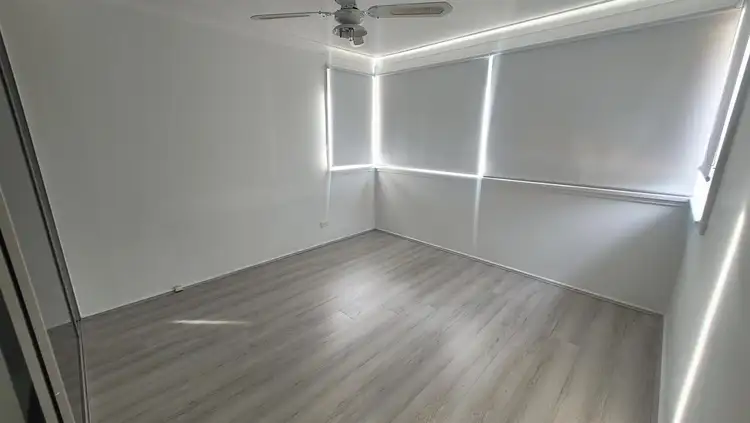 Fifth view of Homely house listing, 24 Randolph Street, Campbelltown NSW 2560