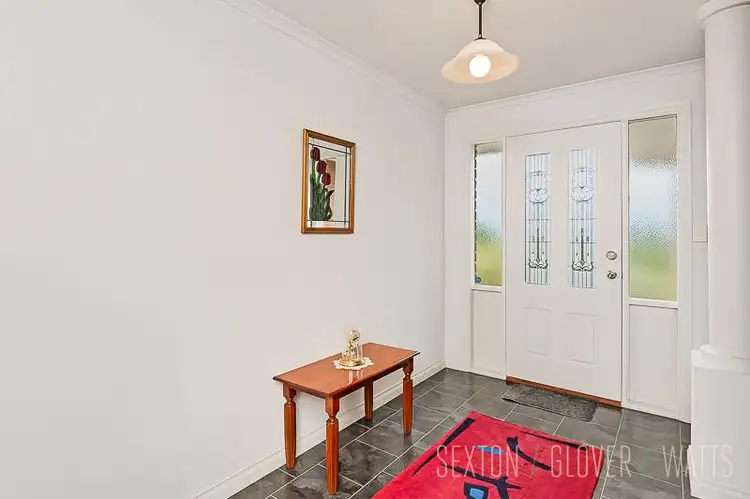 Second view of Homely house listing, 23 Wellow Crescent, Mount Barker SA 5251