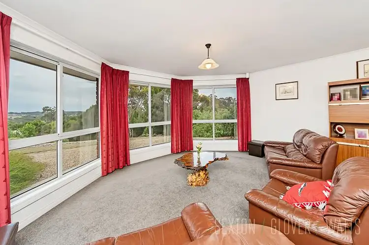 Third view of Homely house listing, 23 Wellow Crescent, Mount Barker SA 5251