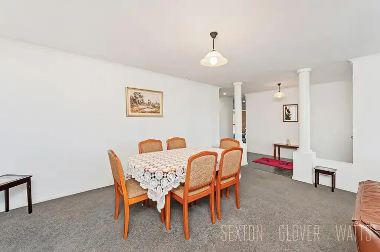 Fourth view of Homely house listing, 23 Wellow Crescent, Mount Barker SA 5251