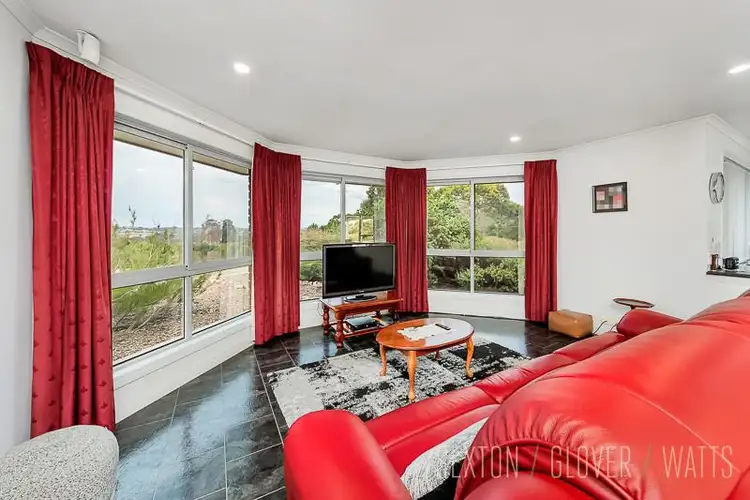 Sixth view of Homely house listing, 23 Wellow Crescent, Mount Barker SA 5251