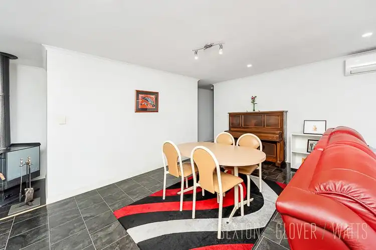 Seventh view of Homely house listing, 23 Wellow Crescent, Mount Barker SA 5251