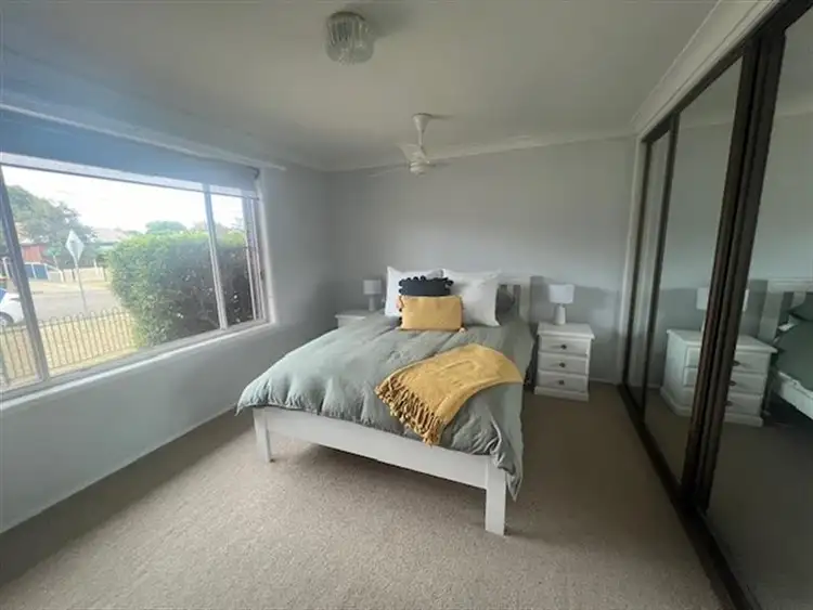 Third view of Homely house listing, 4 Upper Street, East Tamworth NSW 2340