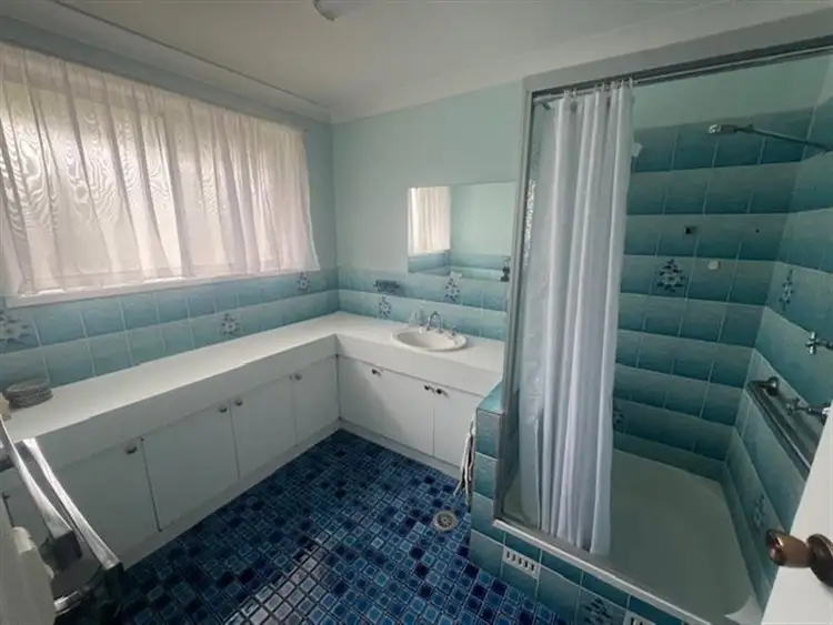 Fourth view of Homely house listing, 4 Upper Street, East Tamworth NSW 2340