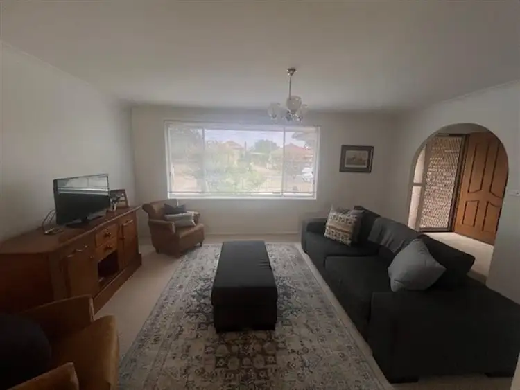 Fifth view of Homely house listing, 4 Upper Street, East Tamworth NSW 2340