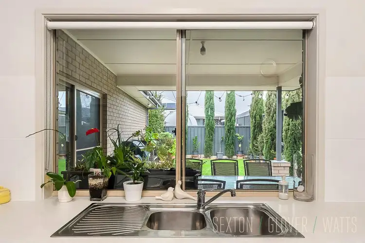 Second view of Homely house listing, 9 Ashfield Street, Mount Barker SA 5251