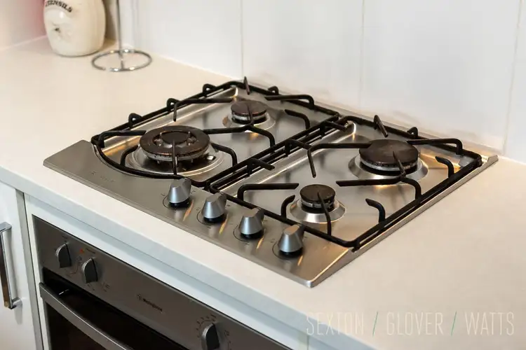 Third view of Homely house listing, 9 Ashfield Street, Mount Barker SA 5251